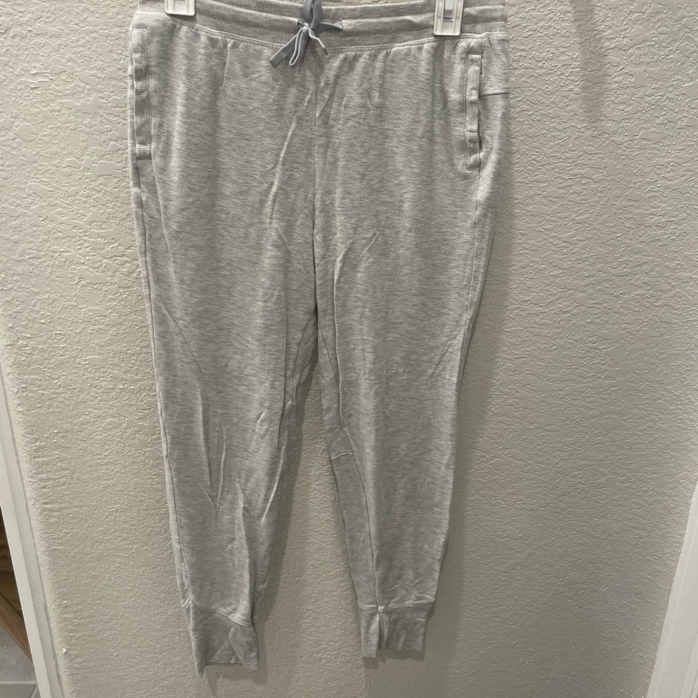 All In Motion Jogger size 30x29